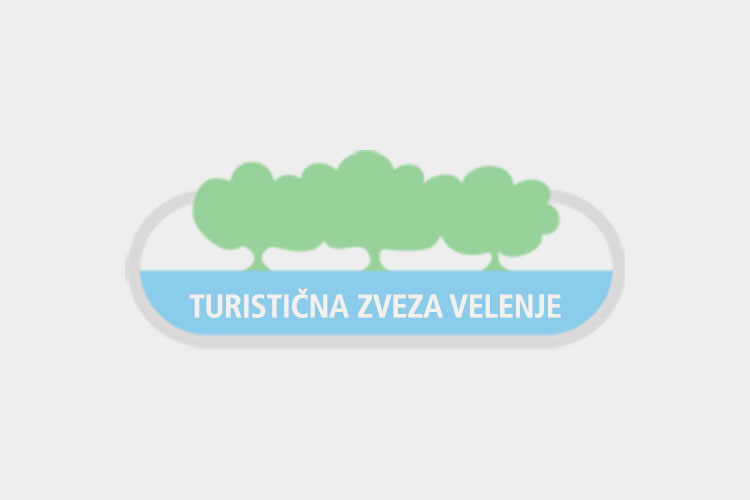 Veselo v poletje